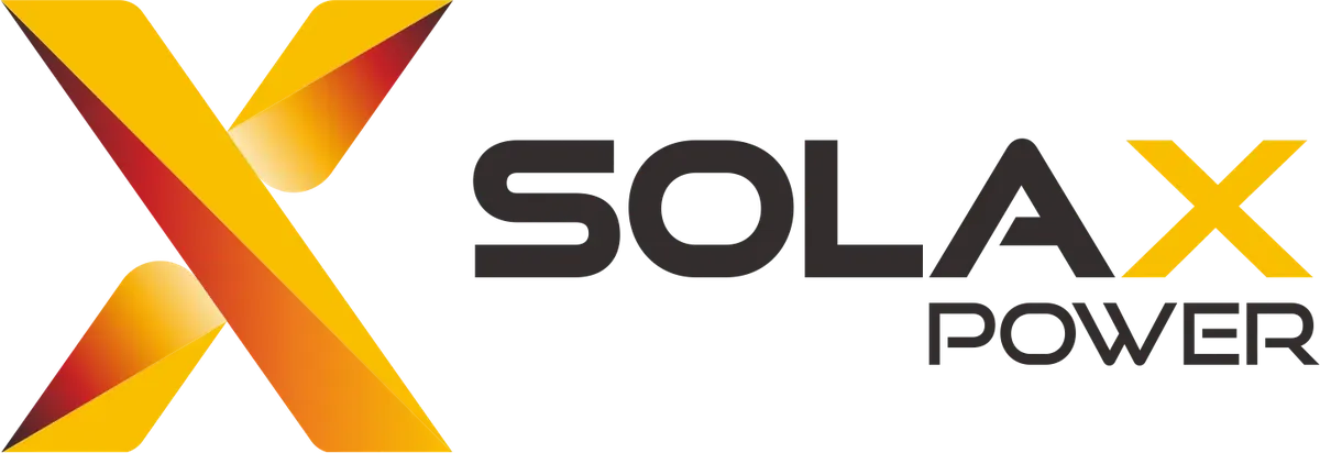 Exploring the Benefits of SolaX Solar Systems with Swaye Group
