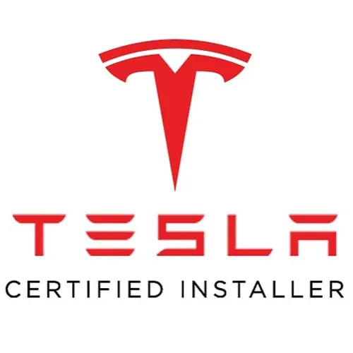 Experience Seamless Energy Independence with Tesla Powerwall 3 and Gateway 2 at Swaye Group