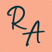 Rest Assured Holiday Homes logo