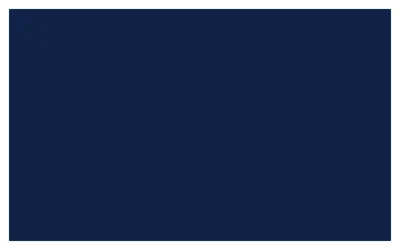 St Andrews Church Plymouth logo