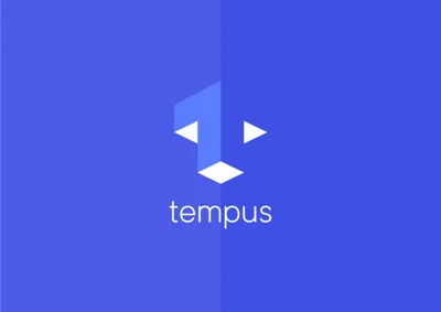 Tempus Facilities Management logo