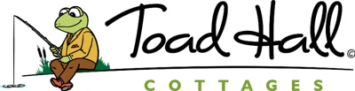 Toad Hall Cottages logo