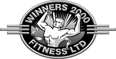 Winners 200 Gym Torquay logo