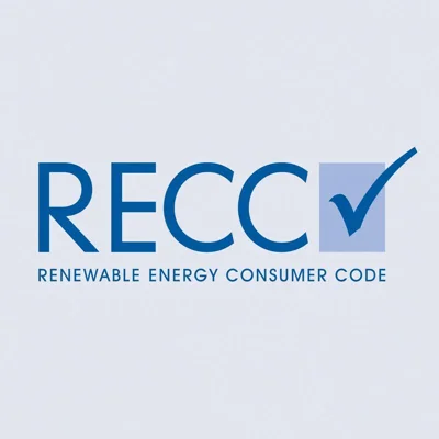 recc logo