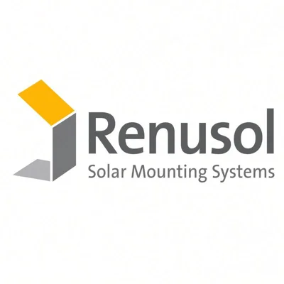 Renusol logo
