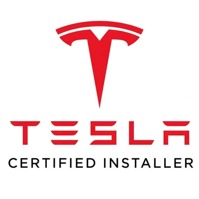Tesla logo